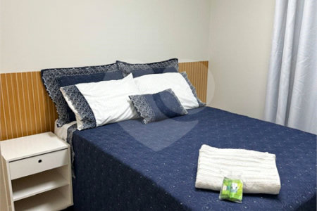 Apartamento à venda com 3 quartos, sendo 1 suíte, em Santa Cecília, São Paulo, SP