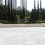 Cobertura à venda com 6 suítes em Jardim Marajoara, São Paulo, SP