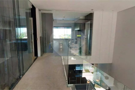 Casa à venda com 2 suítes no condomínio Residencial Vilazul, Sorocaba - SP