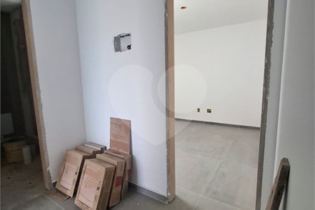 Casa à venda com 2 quartos em Cosmos, Rio de Janeiro, RJ