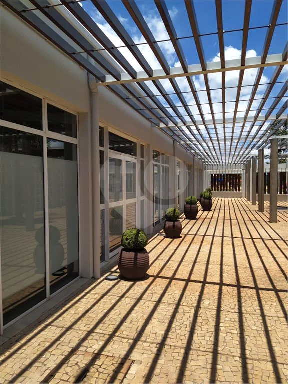 Terreno Condominio Park Unimep Taquaral - Piracicaba