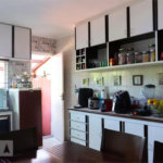 Casa à venda com 3 quartos, sendo 1 suíte, em Vila Universitária, São Paulo, SP