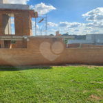 Terreno à venda em Residencial Volpi, Araraquara, SP