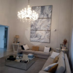 Casa à venda com 4 suítes no condomínio Villaggio Capriccio, Louveira - SP