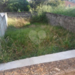 Terreno à venda em Pirituba, São Paulo, SP