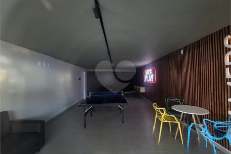 Apartamento à venda com 2 quartos, sendo 1 suíte, em Jardim São Carlos, Sorocaba, SP