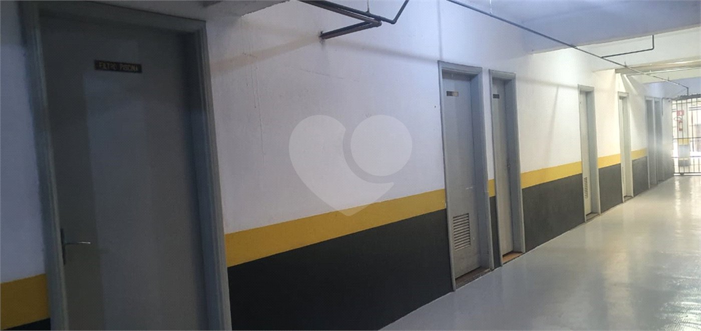 Apartamento à venda com 4 quartos, sendo 3 suítes,  em Perdizes, São Paulo, SP