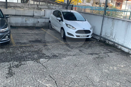 Apartamento à venda com 3 quartos em Alto da Lapa, São Paulo, SP