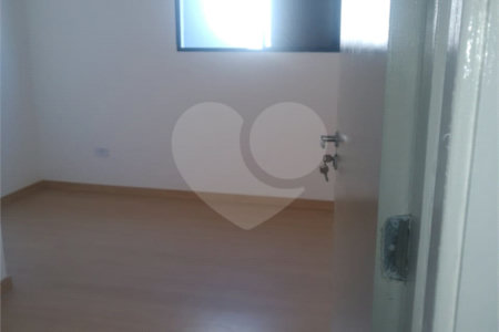 Villagio à venda com 2 quartos em Vila São Paulo, Mogi das Cruzes, SP