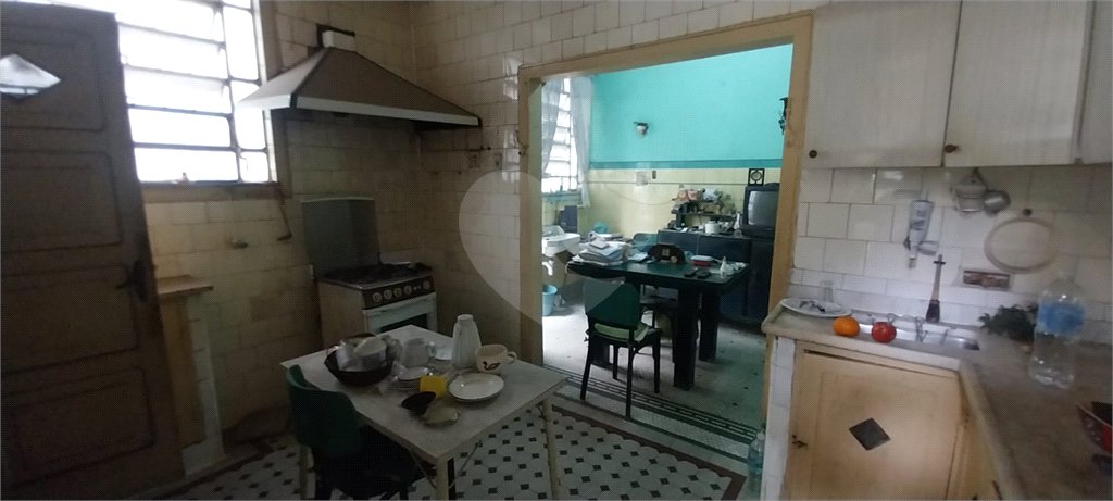 Casa à venda ou para alugar com 6 quartos em Tijuca, Rio de Janeiro, RJ