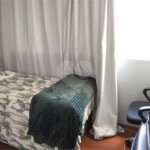 Apartamento à venda com 3 quartos, sendo 1 suíte, em Jardim Olympia, São Paulo, SP
