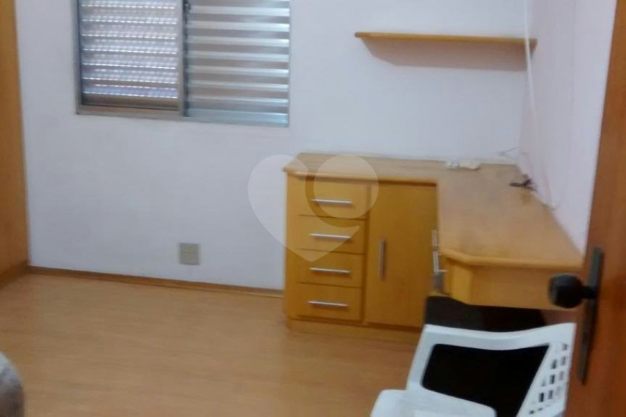 Sobrado à venda com 3 quartos, sendo 1 suíte, em Tremembé, São Paulo, SP