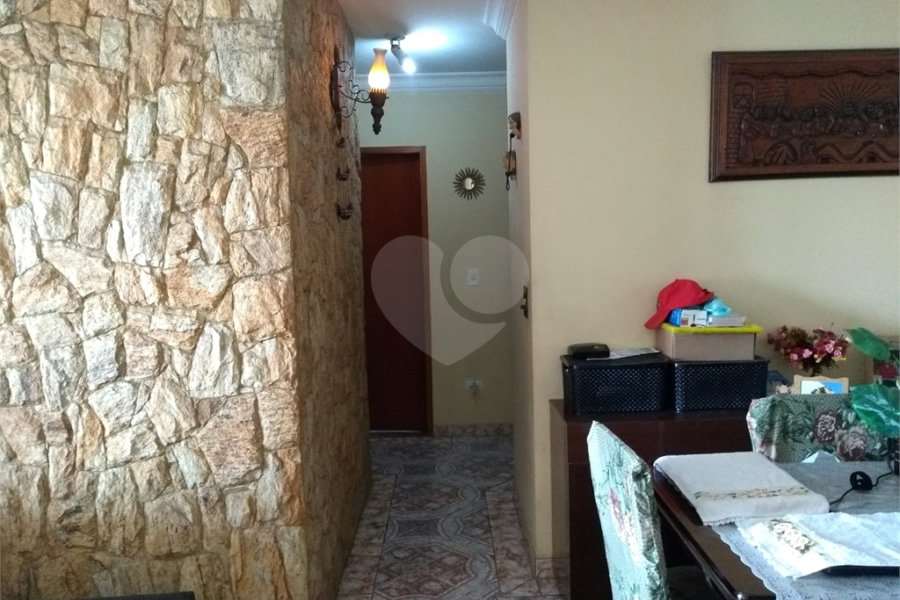 LINDO APARTAMENTO!