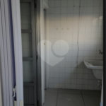 Apartamento exclusivo no último andar, em localização privilegiada de São Paulo.