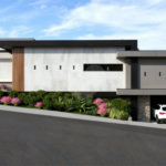 Casa à venda no Condominio Vivenda das Cerejeiras em Valinhos