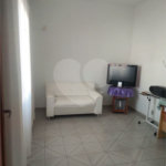 Excelente Casa Térrea à Venda – Vila São Bento – Jundiaí/SP