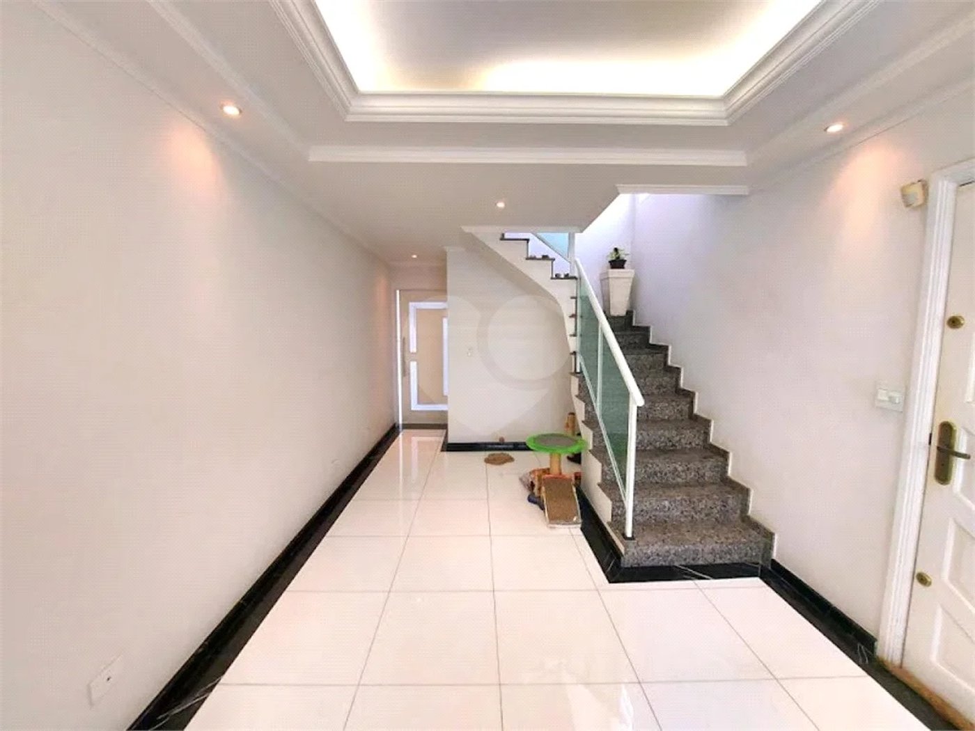 Casa à venda ou para alugar com 2 quartos em Vila Mafra, São Paulo, SP