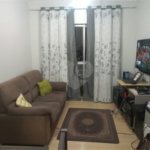 APARTAMENTO NO PORTAL DO BANDEIRANTES - FASE 4 - 68M2 - 2 DORMITÓRIOS 2 BANHEIROS E 1 VAGA DE GARAGEM.