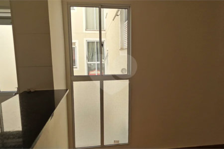 Apartamento 2 Quartos Novo no Monte Blanc | Lazer Completo e apenas R$ 215 Mil