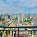 Estúdio para venda ou locação na Vila Mariana