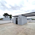 Casa à venda com 4 suítes no condomínio Belvedere Prudência, São Paulo - SP