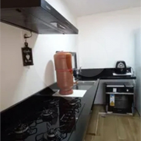 CASA A VENDA NO VISTA VERDE COM 250M², 3 DORMITÓRIOS, 1 SUÍTE, 2 VAGAS, SÃO JOSÉ DOS CAMPOS/SP.