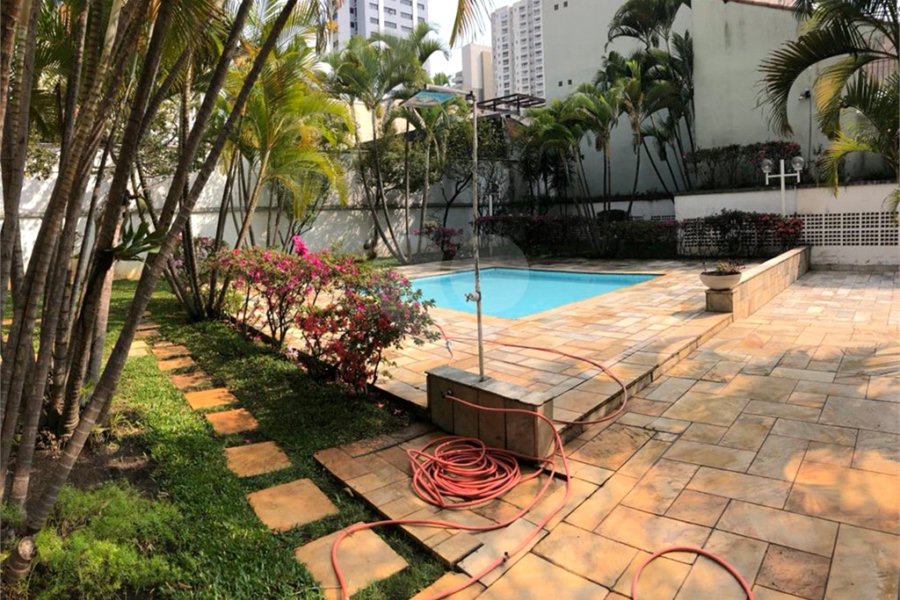 Apartamento com 65 m2 ,2 dormitórios à venda no Paraiso