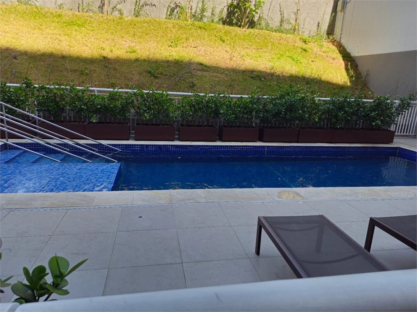 Apartamento à venda com 1 quarto em Vila Butantã, São Paulo - SP