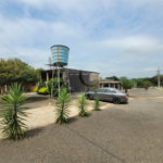 Sítio à Venda – 76.000m² com 5 casas de aluguel | Chácara Instância dos Reis – Monte Mor/SP