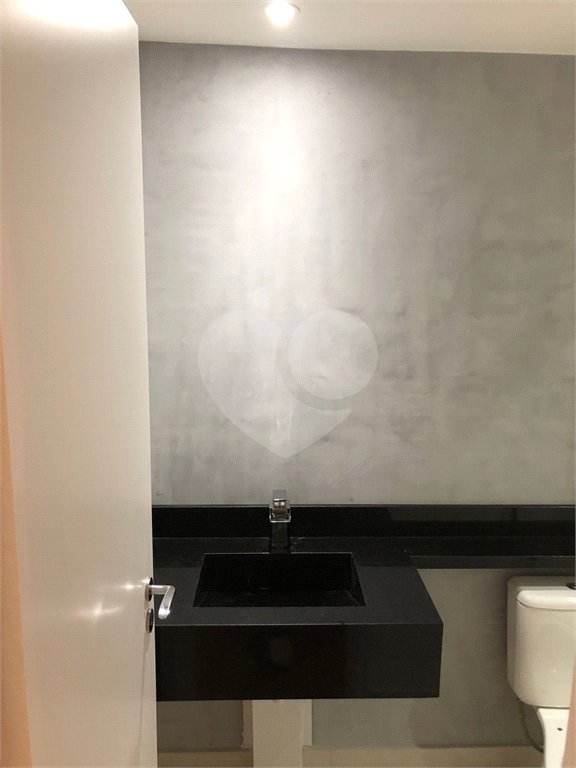 APARTAMENTO A VENDA EM SP BRÁS