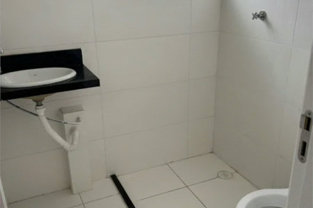 Casa à venda com 2 quartos no condomínio Sindona Parque 1, Cotia - SP