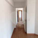 SALA COMERCIAL 55m2 Á VENDA NA VILA MARIANA (LADO DIREITO)