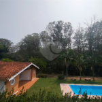 Sítio à venda, 504m² - Ponte Alta Atibaia 48mil² Ref: 1013670