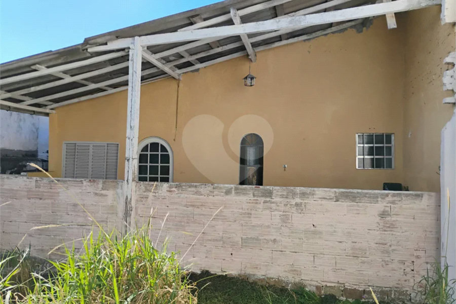 Excelente terreno à venda de 400 m² no Jabaquara
