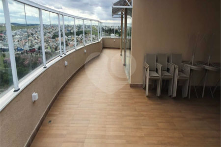 Indaiatuba- Edificio place View - R$ 825.000,00 - Lindo apartamento com planejados para locação em Indaiatuba/SP -Pertinho do lindo Parque Ecológico - 3 Dormitórios sendo. 1 Suítes, 2 Banheiros, sala.2 vagas cobertas - Torre única com 12 andares - No terraço - 13º andar encontra-se as áreas comuns :
