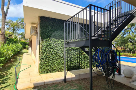 Casa Condominio Vila Pinhal do Broa