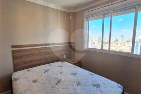Apartamento à venda com 3 quartos, sendo 1 suíte, em Vila Mazzei, São Paulo, SP