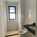 Apartamento à venda com 2 quartos, sendo 1 suíte,  no Centro, Araraquara, SP