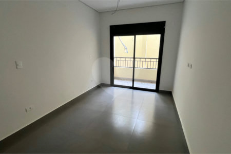 Apartamento à venda ou para alugar com 2 suítes em Nova Gardênia, Atibaia, SP