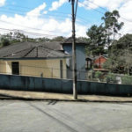 Sobrado à venda com 3 quartos, sendo 1 suíte, em Tremembé, São Paulo, SP