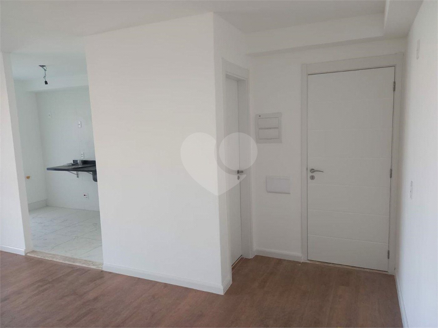 Apartamento à venda com 3 suítes em Jardim Caravelas, São Paulo, SP