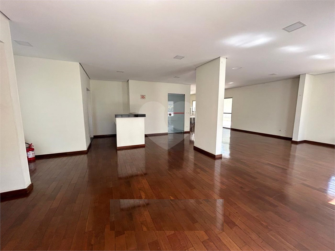 Apartamento à venda com 2 quartos em Santana, São Paulo, SP