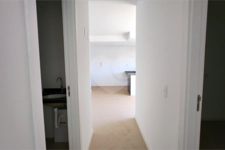 Apartamento à venda com 2 quartos, sendo 1 suíte,  no Centro, Araraquara, SP