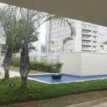 Apartamento à venda com 1 suíte em Vila Andrade, São Paulo, SP