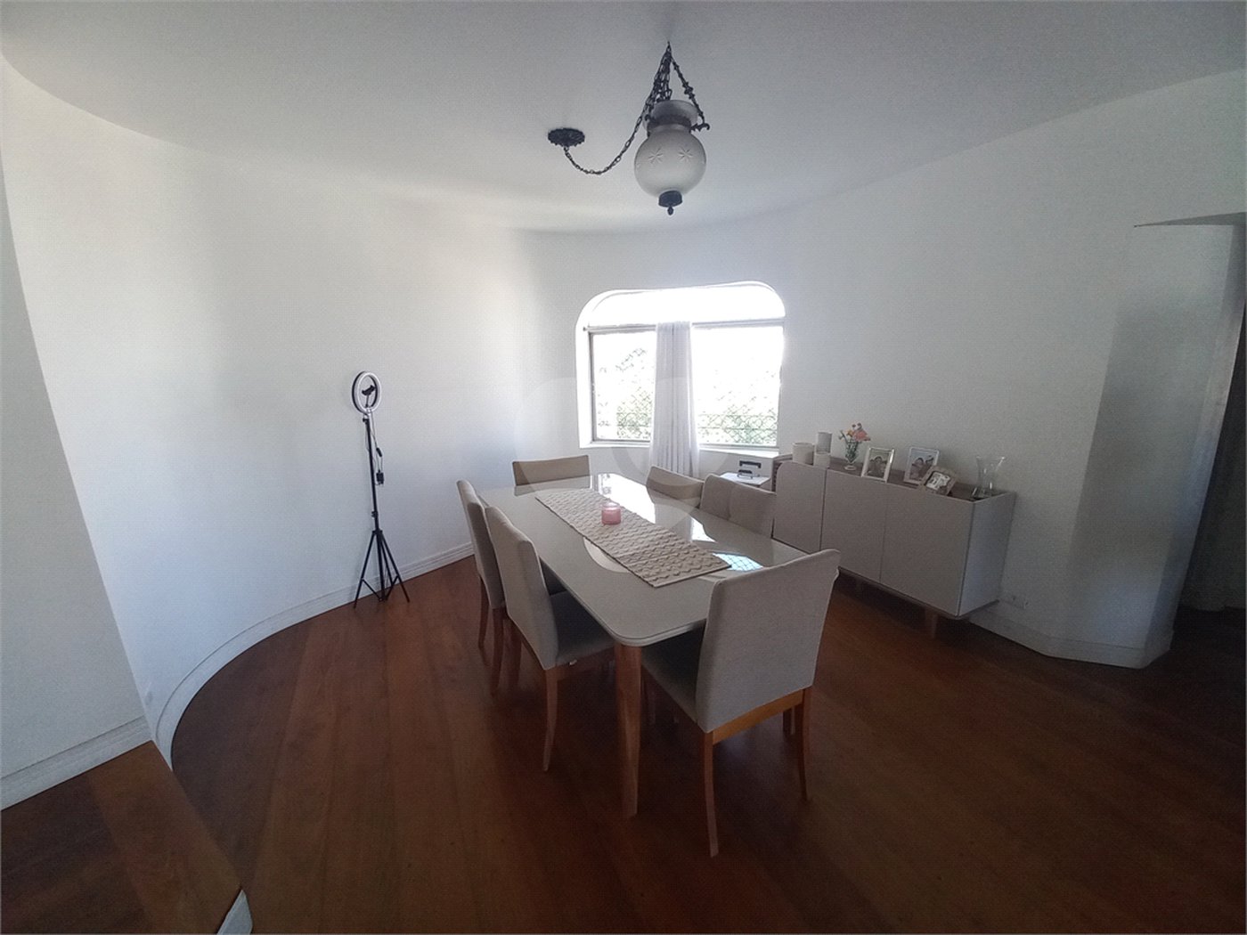 Apartamento à venda com 3 quartos, sendo 1 suíte, em Vila Andrade, São Paulo, SP