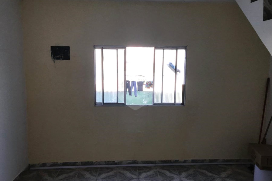 Casa à venda com 4 quartos em Freguesia do Ó, São Paulo, SP