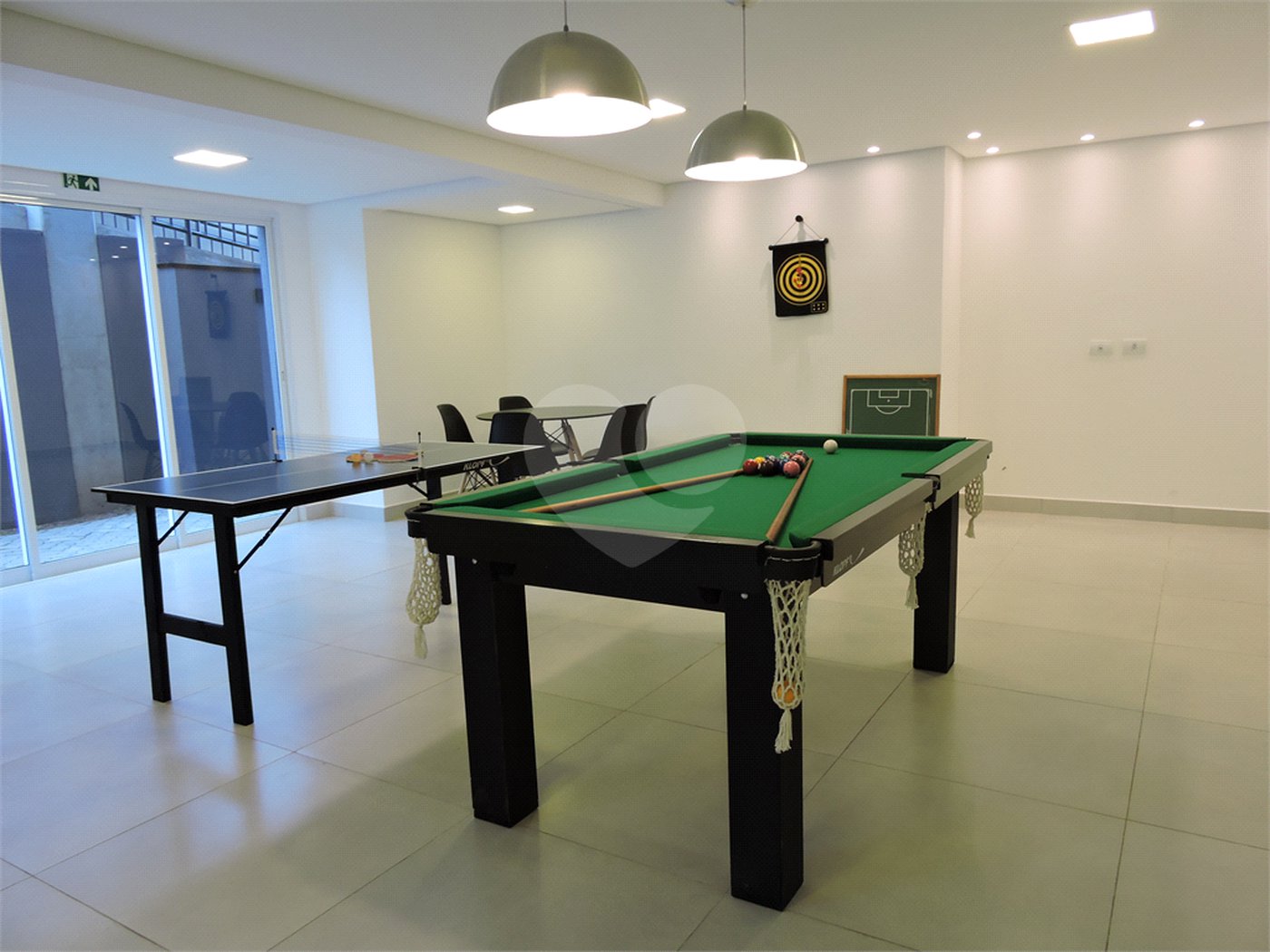 Duplex à venda com 2 quartos, sendo 1 suíte, em Jardim Nair Maria, Salto, SP