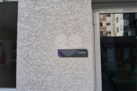 Apartamento à venda com 1 quarto em Lapa de Baixo, São Paulo, SP