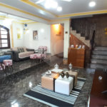 Casa à venda com 4 quartos, sendo 1 suíte, em Bangu, Rio de Janeiro, RJ