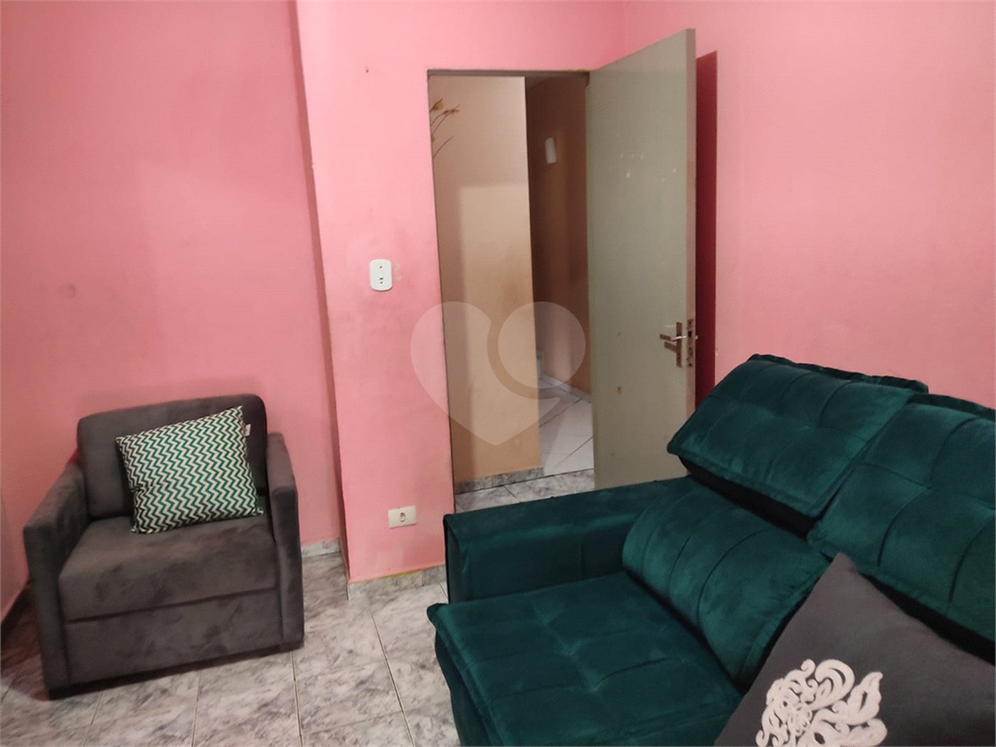 Casa à venda com 4 quartos em Residencial Parque Cumbica, Guarulhos, SP